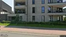 Apartment for rent, Lommel, Limburg, &lt;span class=&quot;blurred street&quot; onclick=&quot;ProcessAdRequest(13895565)&quot;&gt;&lt;span class=&quot;hint&quot;&gt;See streetname&lt;/span&gt;[xxxxxxxxxxxxx]&lt;/span&gt;