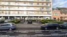 Apartment for rent, Leuven, Vlaams-Brabant, &lt;span class=&quot;blurred street&quot; onclick=&quot;ProcessAdRequest(13895566)&quot;&gt;&lt;span class=&quot;hint&quot;&gt;See streetname&lt;/span&gt;[xxxxxxxxxxxxx]&lt;/span&gt;