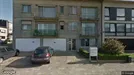 Apartment for rent, Antwerp Deurne, Antwerp, &lt;span class=&quot;blurred street&quot; onclick=&quot;ProcessAdRequest(13895574)&quot;&gt;&lt;span class=&quot;hint&quot;&gt;See streetname&lt;/span&gt;[xxxxxxxxxxxxx]&lt;/span&gt;