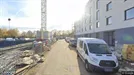 Apartment for rent, Rhein-Erft-Kreis, Nordrhein-Westfalen, &lt;span class=&quot;blurred street&quot; onclick=&quot;ProcessAdRequest(13895629)&quot;&gt;&lt;span class=&quot;hint&quot;&gt;See streetname&lt;/span&gt;[xxxxxxxxxxxxx]&lt;/span&gt;