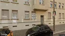 Apartment for rent, Magdeburg, Sachsen-Anhalt, &lt;span class=&quot;blurred street&quot; onclick=&quot;ProcessAdRequest(13895671)&quot;&gt;&lt;span class=&quot;hint&quot;&gt;See streetname&lt;/span&gt;[xxxxxxxxxxxxx]&lt;/span&gt;