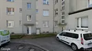 Apartment for rent, Magdeburg, Sachsen-Anhalt, &lt;span class=&quot;blurred street&quot; onclick=&quot;ProcessAdRequest(13895672)&quot;&gt;&lt;span class=&quot;hint&quot;&gt;See streetname&lt;/span&gt;[xxxxxxxxxxxxx]&lt;/span&gt;