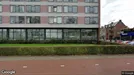 Apartment for rent, Nijmegen, Gelderland, &lt;span class=&quot;blurred street&quot; onclick=&quot;ProcessAdRequest(13895700)&quot;&gt;&lt;span class=&quot;hint&quot;&gt;See streetname&lt;/span&gt;[xxxxxxxxxxxxx]&lt;/span&gt;