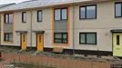 Apartment for rent, Lelystad, Flevoland, &lt;span class=&quot;blurred street&quot; onclick=&quot;ProcessAdRequest(13895701)&quot;&gt;&lt;span class=&quot;hint&quot;&gt;See streetname&lt;/span&gt;[xxxxxxxxxxxxx]&lt;/span&gt;