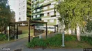 Apartment for rent, Oulu, Pohjois-Pohjanmaa, &lt;span class=&quot;blurred street&quot; onclick=&quot;ProcessAdRequest(13895710)&quot;&gt;&lt;span class=&quot;hint&quot;&gt;See streetname&lt;/span&gt;[xxxxxxxxxxxxx]&lt;/span&gt;