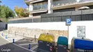 Apartment for rent, Barcelona Gràcia, Barcelona, &lt;span class=&quot;blurred street&quot; onclick=&quot;ProcessAdRequest(13895727)&quot;&gt;&lt;span class=&quot;hint&quot;&gt;See streetname&lt;/span&gt;[xxxxxxxxxxxxx]&lt;/span&gt;