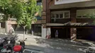 Apartment for rent, Barcelona Gràcia, Barcelona, &lt;span class=&quot;blurred street&quot; onclick=&quot;ProcessAdRequest(13895729)&quot;&gt;&lt;span class=&quot;hint&quot;&gt;See streetname&lt;/span&gt;[xxxxxxxxxxxxx]&lt;/span&gt;