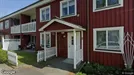 Apartment for rent, Skellefteå, Västerbotten County, &lt;span class=&quot;blurred street&quot; onclick=&quot;ProcessAdRequest(13895773)&quot;&gt;&lt;span class=&quot;hint&quot;&gt;See streetname&lt;/span&gt;[xxxxxxxxxxxxx]&lt;/span&gt;