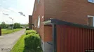 Apartment for rent, Skellefteå, Västerbotten County, &lt;span class=&quot;blurred street&quot; onclick=&quot;ProcessAdRequest(13895774)&quot;&gt;&lt;span class=&quot;hint&quot;&gt;See streetname&lt;/span&gt;[xxxxxxxxxxxxx]&lt;/span&gt;