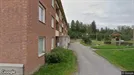 Apartment for rent, Sollefteå, Västernorrland County, &lt;span class=&quot;blurred street&quot; onclick=&quot;ProcessAdRequest(13895777)&quot;&gt;&lt;span class=&quot;hint&quot;&gt;See streetname&lt;/span&gt;[xxxxxxxxxxxxx]&lt;/span&gt;