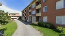 Apartment for rent, Sollefteå, Västernorrland County, &lt;span class=&quot;blurred street&quot; onclick=&quot;ProcessAdRequest(13895779)&quot;&gt;&lt;span class=&quot;hint&quot;&gt;See streetname&lt;/span&gt;[xxxxxxxxxxxxx]&lt;/span&gt;
