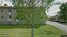 Apartment for rent, Sundsvall, Västernorrland County, &lt;span class=&quot;blurred street&quot; onclick=&quot;ProcessAdRequest(13895781)&quot;&gt;&lt;span class=&quot;hint&quot;&gt;See streetname&lt;/span&gt;[xxxxxxxxxxxxx]&lt;/span&gt;