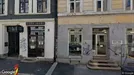 Apartment for rent, Oslo Grünerløkka, Oslo, &lt;span class=&quot;blurred street&quot; onclick=&quot;ProcessAdRequest(13895790)&quot;&gt;&lt;span class=&quot;hint&quot;&gt;See streetname&lt;/span&gt;[xxxxxxxxxxxxx]&lt;/span&gt;