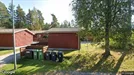 Apartment for rent, Salo, Varsinais-Suomi, &lt;span class=&quot;blurred street&quot; onclick=&quot;ProcessAdRequest(13895799)&quot;&gt;&lt;span class=&quot;hint&quot;&gt;See streetname&lt;/span&gt;[xxxxxxxxxxxxx]&lt;/span&gt;