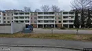 Apartment for rent, Forssa, Kanta-Häme, &lt;span class=&quot;blurred street&quot; onclick=&quot;ProcessAdRequest(13895801)&quot;&gt;&lt;span class=&quot;hint&quot;&gt;See streetname&lt;/span&gt;[xxxxxxxxxxxxx]&lt;/span&gt;