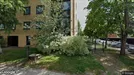 Apartment for rent, Riihimäki, Kanta-Häme, &lt;span class=&quot;blurred street&quot; onclick=&quot;ProcessAdRequest(13895802)&quot;&gt;&lt;span class=&quot;hint&quot;&gt;See streetname&lt;/span&gt;[xxxxxxxxxxxxx]&lt;/span&gt;