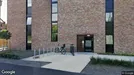 Room for rent, Oslo Gamle Oslo, Oslo, &lt;span class=&quot;blurred street&quot; onclick=&quot;ProcessAdRequest(13895805)&quot;&gt;&lt;span class=&quot;hint&quot;&gt;See streetname&lt;/span&gt;[xxxxxxxxxxxxx]&lt;/span&gt;