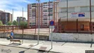 Apartment for rent, Madrid, &lt;span class=&quot;blurred street&quot; onclick=&quot;ProcessAdRequest(13895818)&quot;&gt;&lt;span class=&quot;hint&quot;&gt;See streetname&lt;/span&gt;[xxxxxxxxxxxxx]&lt;/span&gt;