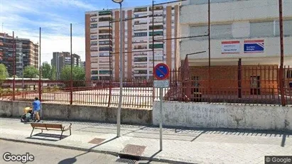 Apartments for rent in Location is not specified - Photo from Google Street View