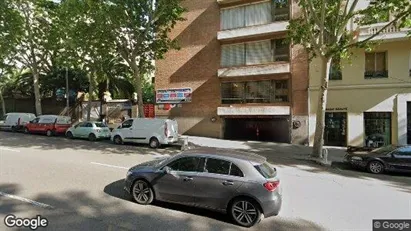 Apartments for rent in Location is not specified - Photo from Google Street View