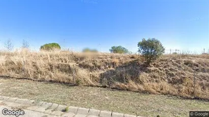 Apartments for rent in Boadilla del Monte - Photo from Google Street View