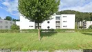 Apartment for rent, Sense, Freiburg (Kantone), &lt;span class=&quot;blurred street&quot; onclick=&quot;ProcessAdRequest(13895830)&quot;&gt;&lt;span class=&quot;hint&quot;&gt;See streetname&lt;/span&gt;[xxxxxxxxxxxxx]&lt;/span&gt;