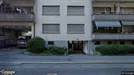 Apartment for rent, Luzern-Stadt, Luzern (Kantone), &lt;span class=&quot;blurred street&quot; onclick=&quot;ProcessAdRequest(13895834)&quot;&gt;&lt;span class=&quot;hint&quot;&gt;See streetname&lt;/span&gt;[xxxxxxxxxxxxx]&lt;/span&gt;