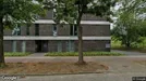 Apartment for rent, Antwerp Ekeren, Antwerp, &lt;span class=&quot;blurred street&quot; onclick=&quot;ProcessAdRequest(13895846)&quot;&gt;&lt;span class=&quot;hint&quot;&gt;See streetname&lt;/span&gt;[xxxxxxxxxxxxx]&lt;/span&gt;
