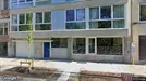 Apartment for rent, Brugge, West-Vlaanderen, &lt;span class=&quot;blurred street&quot; onclick=&quot;ProcessAdRequest(13895850)&quot;&gt;&lt;span class=&quot;hint&quot;&gt;See streetname&lt;/span&gt;[xxxxxxxxxxxxx]&lt;/span&gt;