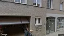 Apartment for rent, Brugge, West-Vlaanderen, &lt;span class=&quot;blurred street&quot; onclick=&quot;ProcessAdRequest(13895851)&quot;&gt;&lt;span class=&quot;hint&quot;&gt;See streetname&lt;/span&gt;[xxxxxxxxxxxxx]&lt;/span&gt;