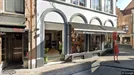 Apartment for rent, Brugge, West-Vlaanderen, &lt;span class=&quot;blurred street&quot; onclick=&quot;ProcessAdRequest(13895852)&quot;&gt;&lt;span class=&quot;hint&quot;&gt;See streetname&lt;/span&gt;[xxxxxxxxxxxxx]&lt;/span&gt;