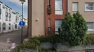 Apartment for rent, Espoo, Uusimaa, &lt;span class=&quot;blurred street&quot; onclick=&quot;ProcessAdRequest(13895895)&quot;&gt;&lt;span class=&quot;hint&quot;&gt;See streetname&lt;/span&gt;[xxxxxxxxxxxxx]&lt;/span&gt;