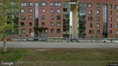 Apartment for rent, Tampere Luoteinen, Tampere, &lt;span class=&quot;blurred street&quot; onclick=&quot;ProcessAdRequest(13895896)&quot;&gt;&lt;span class=&quot;hint&quot;&gt;See streetname&lt;/span&gt;[xxxxxxxxxxxxx]&lt;/span&gt;