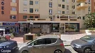 Apartment for rent, Fuengirola, Andalucía, &lt;span class=&quot;blurred street&quot; onclick=&quot;ProcessAdRequest(13895918)&quot;&gt;&lt;span class=&quot;hint&quot;&gt;See streetname&lt;/span&gt;[xxxxxxxxxxxxx]&lt;/span&gt;
