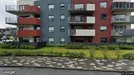 Apartment for rent, Kópavogur, Höfuðborgarsvæði, &lt;span class=&quot;blurred street&quot; onclick=&quot;ProcessAdRequest(13895949)&quot;&gt;&lt;span class=&quot;hint&quot;&gt;See streetname&lt;/span&gt;[xxxxxxxxxxxxx]&lt;/span&gt;