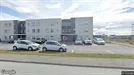 Apartment for rent, Reykjanesbær, Suðurnes, &lt;span class=&quot;blurred street&quot; onclick=&quot;ProcessAdRequest(13895954)&quot;&gt;&lt;span class=&quot;hint&quot;&gt;See streetname&lt;/span&gt;[xxxxxxxxxxxxx]&lt;/span&gt;
