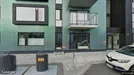 Apartment for rent, Reykjavík Háaleiti, Reykjavík, Efstaleiti<span class="blurred street-number" onclick="ProcessAdRequest(13895959)"><span class="hint">See no.</span>[xxxxxx]</span>