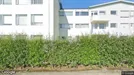 Apartment for rent, Reykjavík Árbær, Reykjavík, &lt;span class=&quot;blurred street&quot; onclick=&quot;ProcessAdRequest(13895967)&quot;&gt;&lt;span class=&quot;hint&quot;&gt;See streetname&lt;/span&gt;[xxxxxxxxxxxxx]&lt;/span&gt;