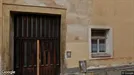 Apartment for rent, Cheb, Karlovarský kraj, &lt;span class=&quot;blurred street&quot; onclick=&quot;ProcessAdRequest(13895983)&quot;&gt;&lt;span class=&quot;hint&quot;&gt;See streetname&lt;/span&gt;[xxxxxxxxxxxxx]&lt;/span&gt;