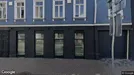 Apartment for rent, Riga Centrs, Riga, &lt;span class=&quot;blurred street&quot; onclick=&quot;ProcessAdRequest(13896358)&quot;&gt;&lt;span class=&quot;hint&quot;&gt;See streetname&lt;/span&gt;[xxxxxxxxxxxxx]&lt;/span&gt;