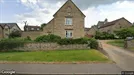 Apartment for rent, Melton Mowbray - Leicestershire, East Midlands, &lt;span class=&quot;blurred street&quot; onclick=&quot;ProcessAdRequest(13896632)&quot;&gt;&lt;span class=&quot;hint&quot;&gt;See streetname&lt;/span&gt;[xxxxxxxxxxxxx]&lt;/span&gt;