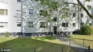 Apartment for rent, Hamburg Wandsbek, Hamburg, &lt;span class=&quot;blurred street&quot; onclick=&quot;ProcessAdRequest(13896723)&quot;&gt;&lt;span class=&quot;hint&quot;&gt;See streetname&lt;/span&gt;[xxxxxxxxxxxxx]&lt;/span&gt;
