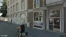 Apartment for rent, Maastricht, Limburg, &lt;span class=&quot;blurred street&quot; onclick=&quot;ProcessAdRequest(13896743)&quot;&gt;&lt;span class=&quot;hint&quot;&gt;See streetname&lt;/span&gt;[xxxxxxxxxxxxx]&lt;/span&gt;