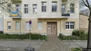 Apartment for rent, Berlin Treptow-Köpenick, Berlin, &lt;span class=&quot;blurred street&quot; onclick=&quot;ProcessAdRequest(13896760)&quot;&gt;&lt;span class=&quot;hint&quot;&gt;See streetname&lt;/span&gt;[xxxxxxxxxxxxx]&lt;/span&gt;