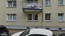 Apartment for rent, Essen, Nordrhein-Westfalen, &lt;span class=&quot;blurred street&quot; onclick=&quot;ProcessAdRequest(13896779)&quot;&gt;&lt;span class=&quot;hint&quot;&gt;See streetname&lt;/span&gt;[xxxxxxxxxxxxx]&lt;/span&gt;