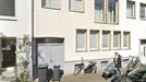 Apartment for rent, Münster, Nordrhein-Westfalen, &lt;span class=&quot;blurred street&quot; onclick=&quot;ProcessAdRequest(13896787)&quot;&gt;&lt;span class=&quot;hint&quot;&gt;See streetname&lt;/span&gt;[xxxxxxxxxxxxx]&lt;/span&gt;