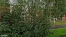 Apartment for rent, Oulu, Pohjois-Pohjanmaa, &lt;span class=&quot;blurred street&quot; onclick=&quot;ProcessAdRequest(13896791)&quot;&gt;&lt;span class=&quot;hint&quot;&gt;See streetname&lt;/span&gt;[xxxxxxxxxxxxx]&lt;/span&gt;