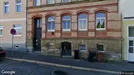Apartment for rent, Greiz, Thüringen (region), &lt;span class=&quot;blurred street&quot; onclick=&quot;ProcessAdRequest(13896814)&quot;&gt;&lt;span class=&quot;hint&quot;&gt;See streetname&lt;/span&gt;[xxxxxxxxxxxxx]&lt;/span&gt;