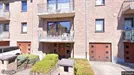 Apartment for rent, Namen, Namen (region), &lt;span class=&quot;blurred street&quot; onclick=&quot;ProcessAdRequest(13896852)&quot;&gt;&lt;span class=&quot;hint&quot;&gt;See streetname&lt;/span&gt;[xxxxxxxxxxxxx]&lt;/span&gt;