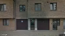 Apartment for rent, Tienen, Vlaams-Brabant, &lt;span class=&quot;blurred street&quot; onclick=&quot;ProcessAdRequest(13896855)&quot;&gt;&lt;span class=&quot;hint&quot;&gt;See streetname&lt;/span&gt;[xxxxxxxxxxxxx]&lt;/span&gt;